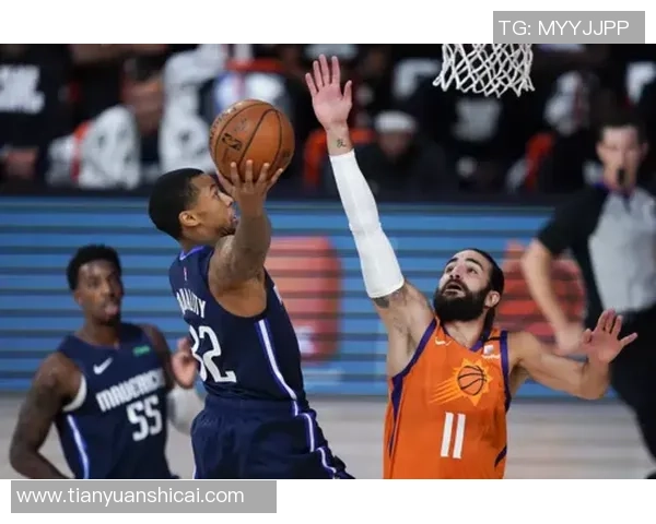 7月19日波特兰与奥兰多对决前瞻及球迷热议汇总 7月19日波特兰与奥兰多对决前瞻及球迷热议汇总