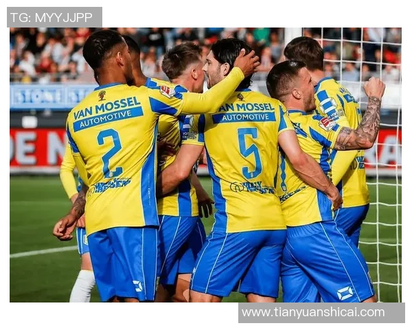 乌得勒青枝年队迎战瓦尔韦克力争主场胜利展现球队实力