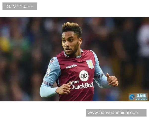 伊斯顿沙伯迎战布里斯班前锋展现足球激情与实力对决