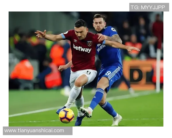 利兹联与西汉姆联最新比赛结果揭晓精彩瞬间回顾