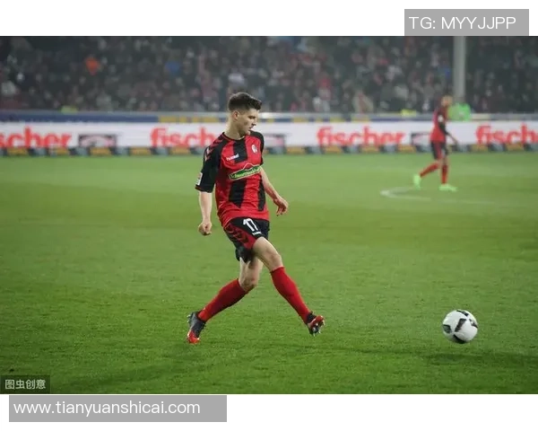 北单推荐阿尔梅里亚对阵拉科鲁尼亚精彩赛事分析与投注建议 北单推荐阿尔梅里亚对阵拉科鲁尼亚精彩赛事分析与投注建议