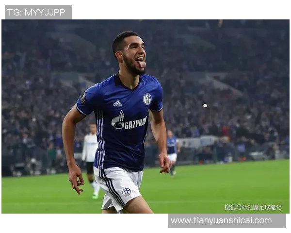 沙尔克04对阵美因茨精彩直播地址分享与赛事分析