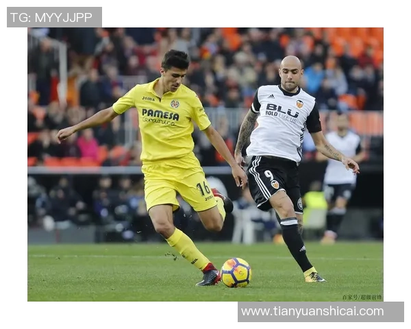 海登海姆与桑德豪森激战正酣比赛结果揭晓引发热议