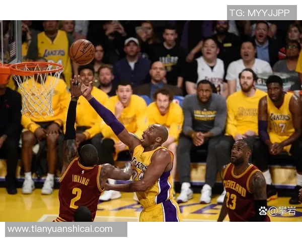 湖人对热火比赛时间揭晓10月12日精彩对决何时开始