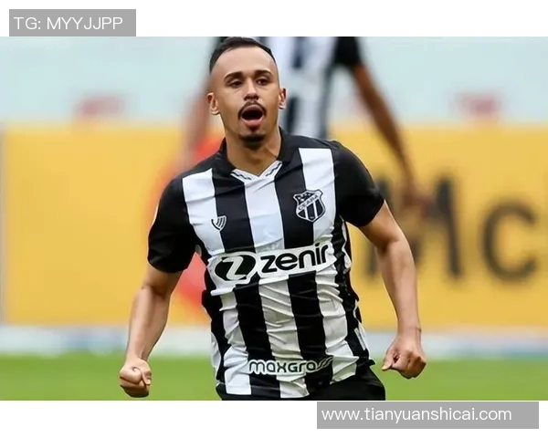 科林蒂安与瓦斯科达伽马激战正酣比赛精彩瞬间回顾与分析