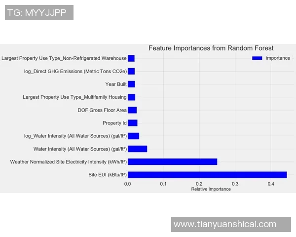 艾菲斯与达鲁萨发历届比赛记录详解与分析
