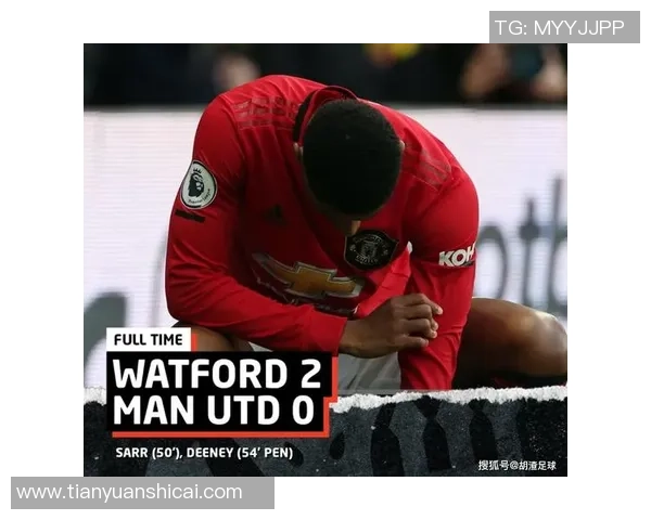 莱切斯特城与曼联激战正酣比赛结果揭晓引发球迷热议