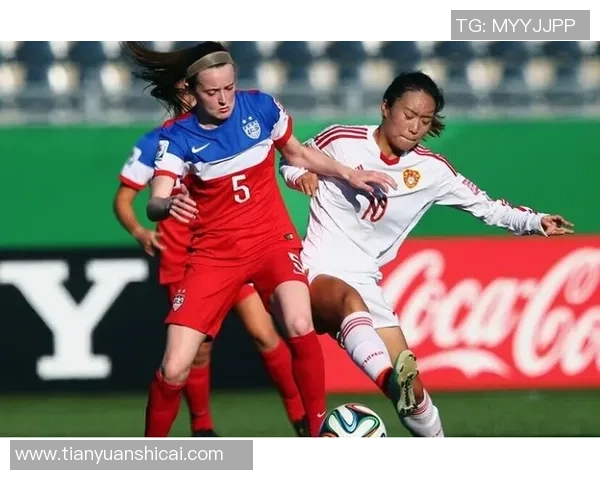 金士顿U20对决墨尔本港鲨鱼U20精彩赛事回顾与分析