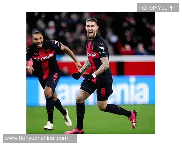 阿森纳迎战波尔塔瓦沃斯卡拉力争在主场取得胜利