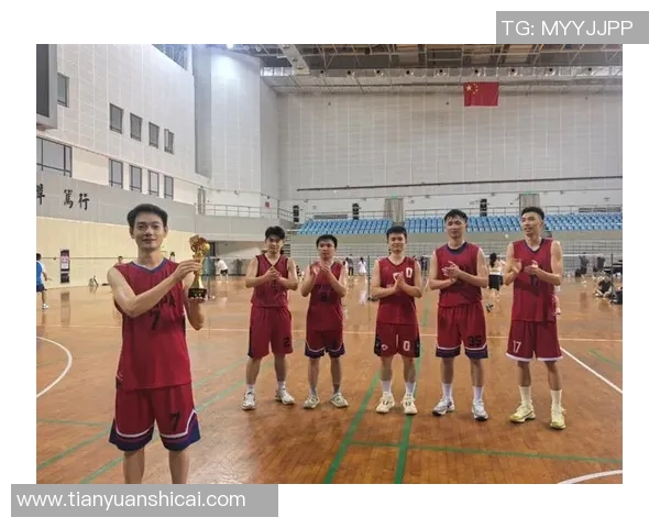 2025年中山市“我是校友” 男子篮球公开赛闭幕 2025年中山市“我是校友” 男子篮球公开赛闭幕