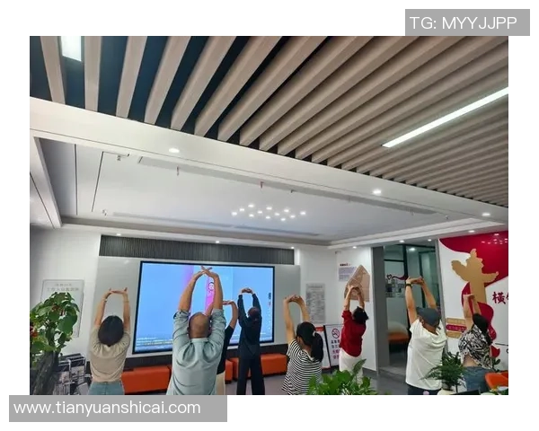 “苏超”夺冠、八段锦创世界纪录，泰州“健康名城”生机爆发