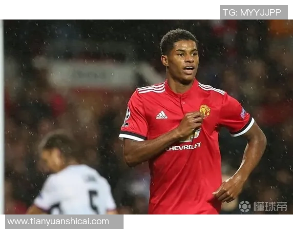 世体：拉什福德提高巴萨角球转化功率，但直接任意球仍需尽力