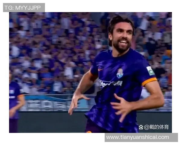 克劳奇：齐尔克泽沉着进球，不像是一年没进球球员能踢出来的