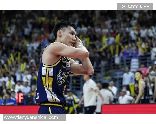 广东3音讯!第五外援浮出水面,郭士强邀徐杰回男篮,小崔最新伤情 广东3音讯!第五外援浮出水面,郭士强邀徐杰回男篮,小崔最新伤情