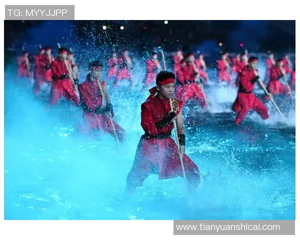 我国乒乓球队总教练李隼:十五运会是自己第九次全运之旅,作为火炬手是第一次 我国乒乓球队总教练李隼:十五运会是自己第九次全运之旅,作为火炬手是第一次