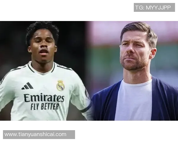 每体：阿隆索执教皇马150天，战绩亮眼但更衣室问题有待处理