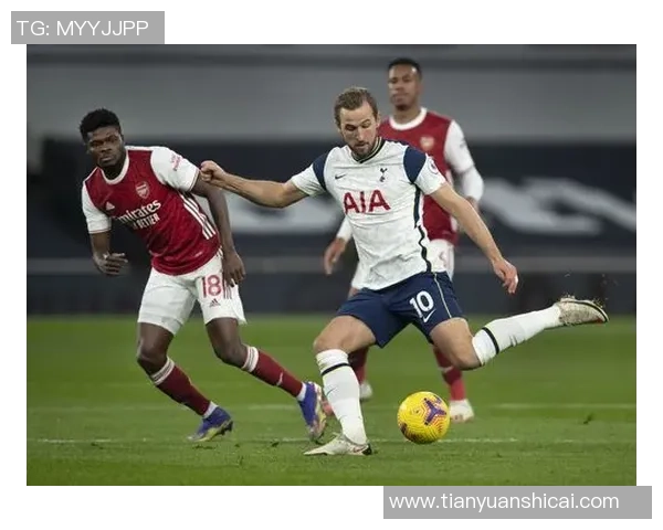 约束凯恩0射门!莫斯克拉:我一直尽力练习,想全力帮阿森纳 约束凯恩0射门!莫斯克拉:我一直尽力练习,想全力帮阿森纳