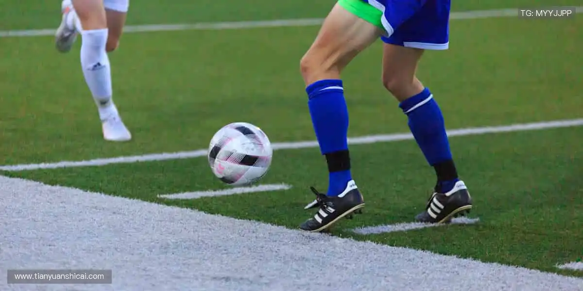 实时解说,你的专属观赛搭子!🎙️🎮