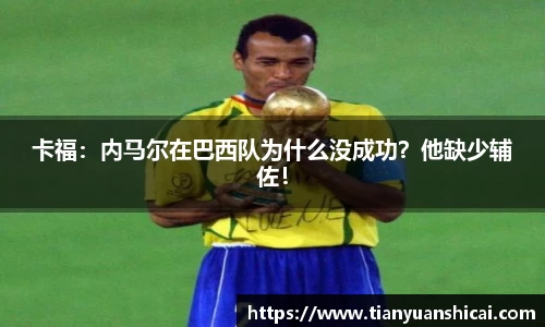 星空xingkong官方网站